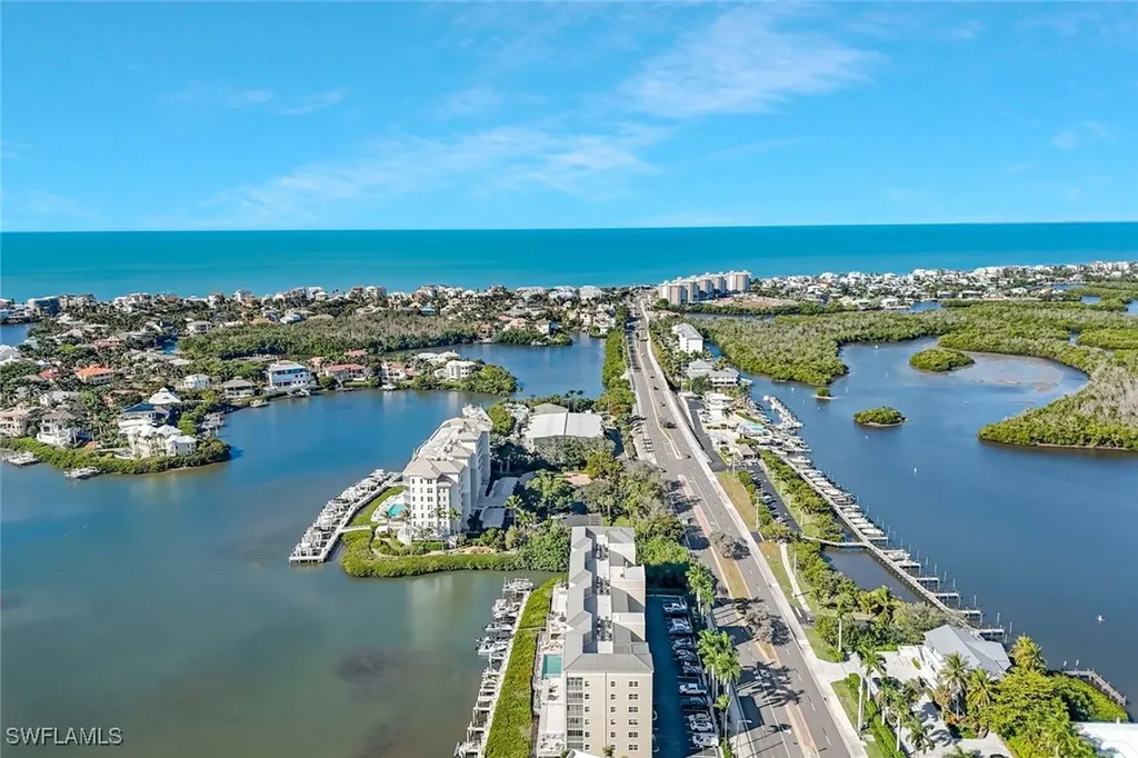 4895 Bonita Beach Road Bonita Springs FL 34134