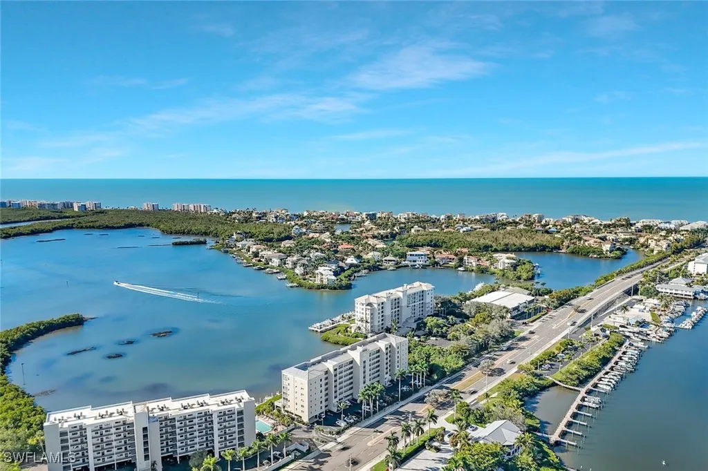 4895 Bonita Beach Road Bonita Springs FL 34134