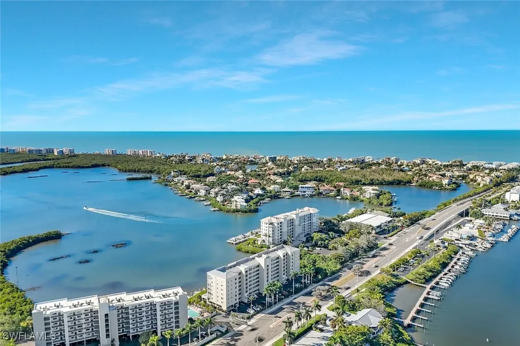 4895 Bonita Beach Road Bonita Springs FL 34134