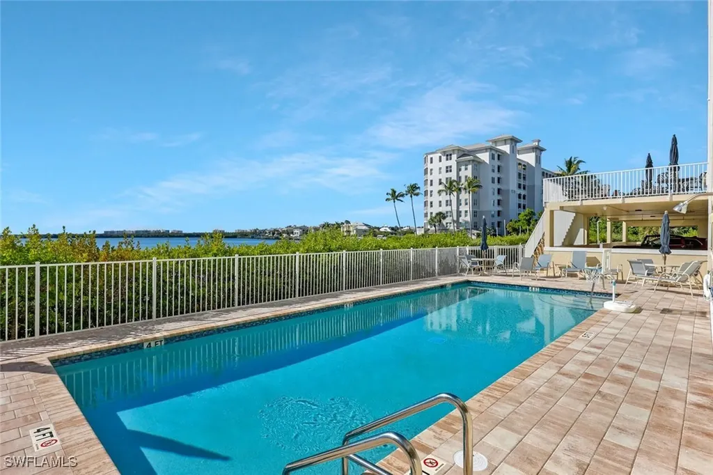 4895 Bonita Beach Road Bonita Springs FL 34134