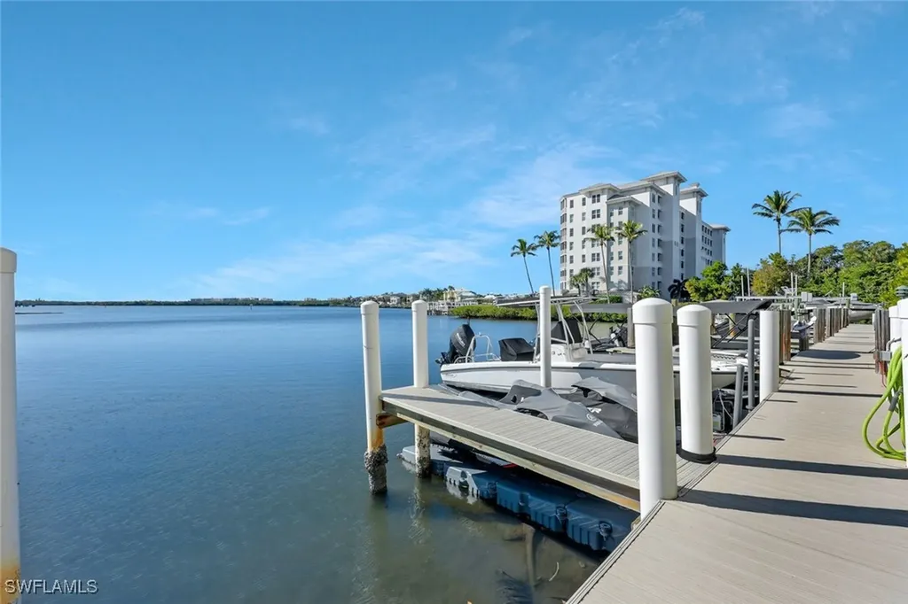 4895 Bonita Beach Road Bonita Springs FL 34134