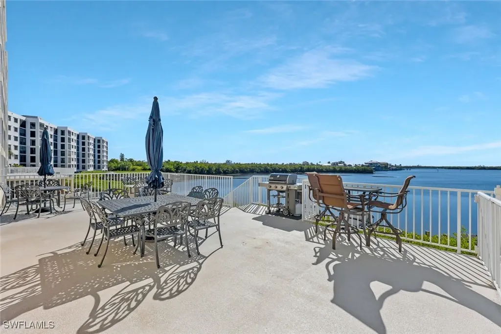 4895 Bonita Beach Road Bonita Springs FL 34134