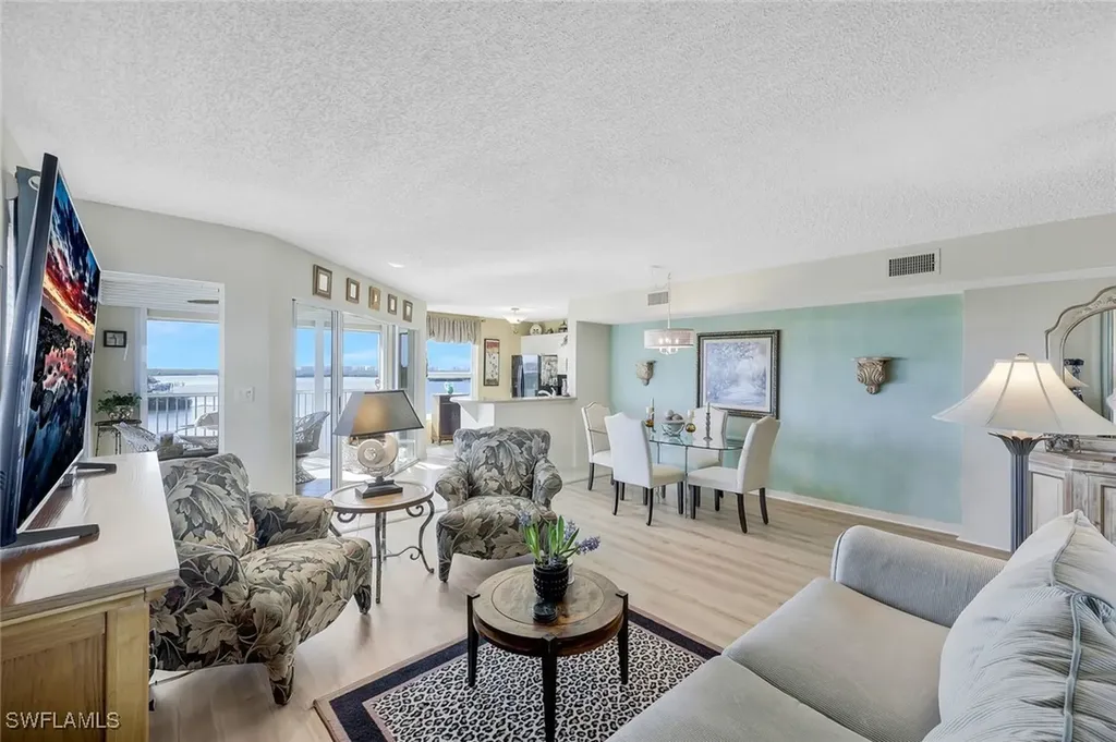 4895 Bonita Beach Road Bonita Springs FL 34134