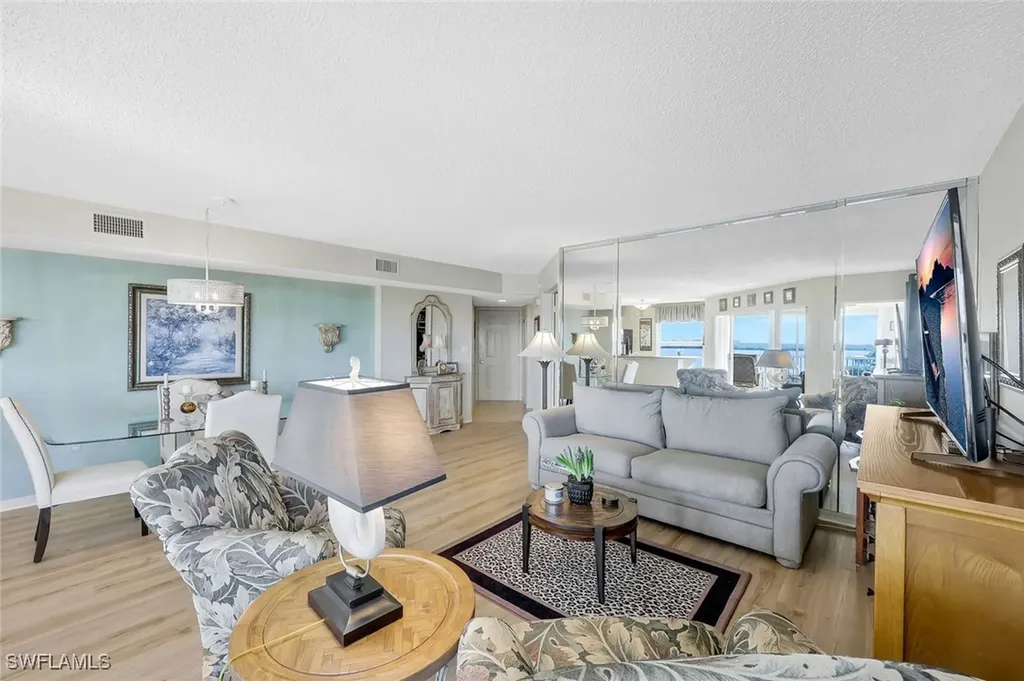 4895 Bonita Beach Road Bonita Springs FL 34134