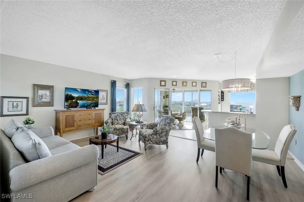 4895 Bonita Beach Road Bonita Springs FL 34134