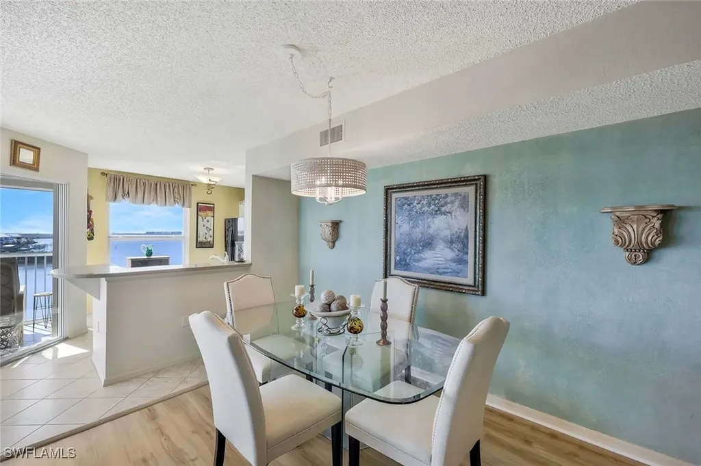 4895 Bonita Beach Road Bonita Springs FL 34134