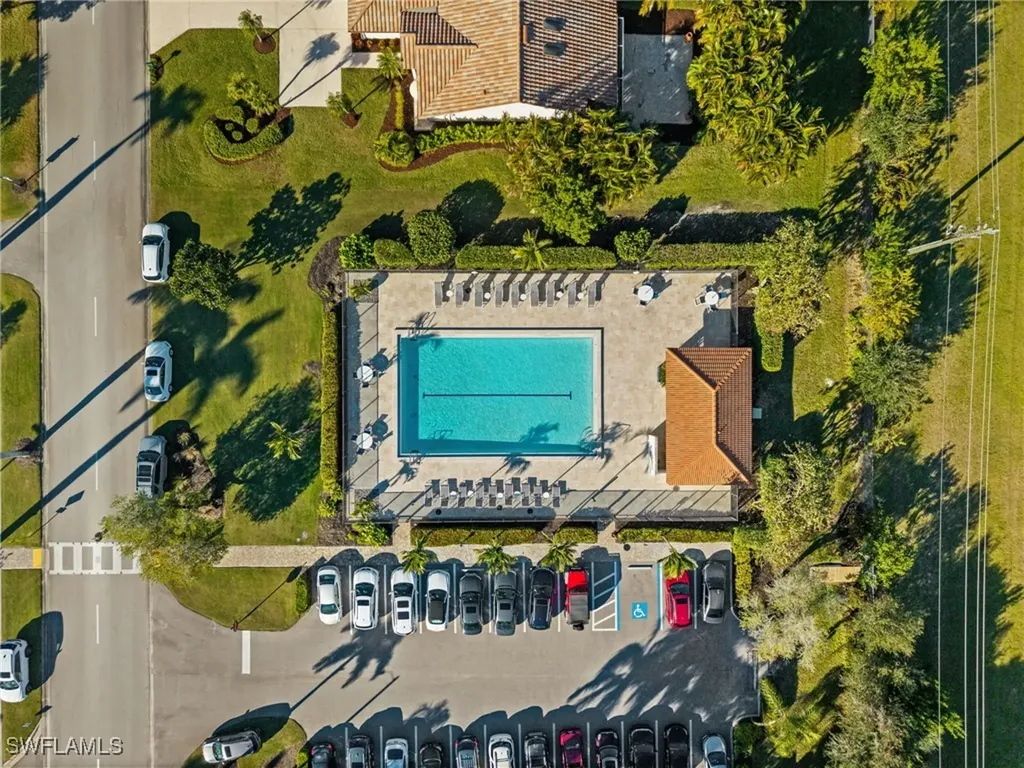 400 Fox Haven Drive Naples FL 34104