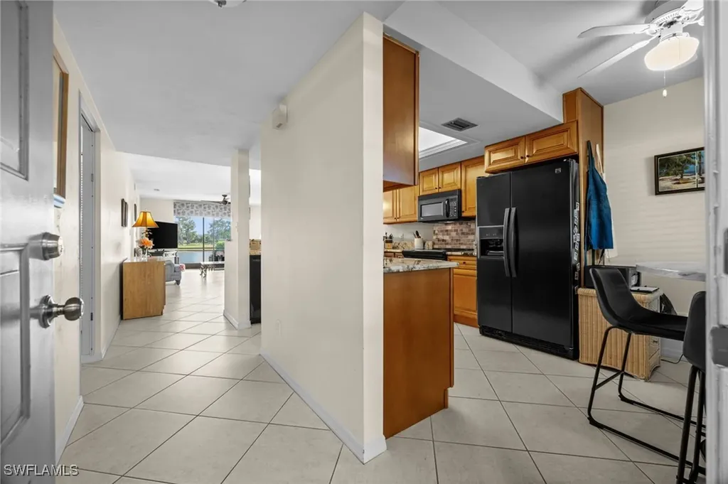 400 Fox Haven Drive Naples FL 34104