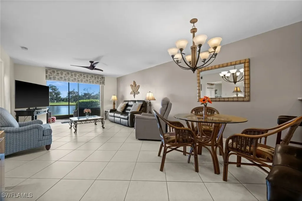 400 Fox Haven Drive Naples FL 34104