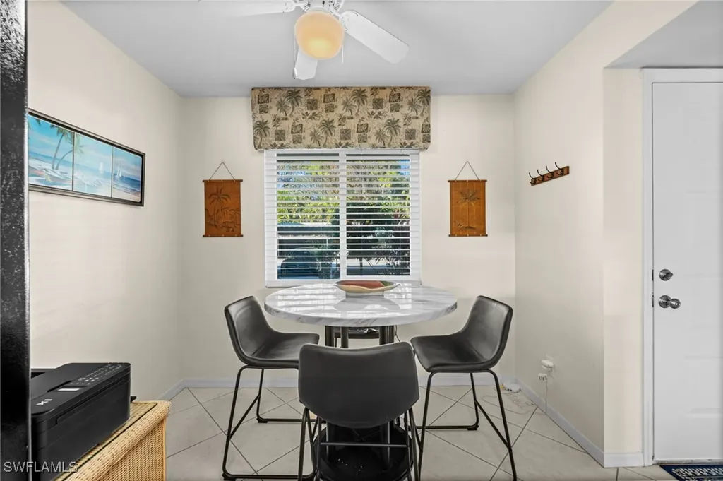 400 Fox Haven Drive Naples FL 34104