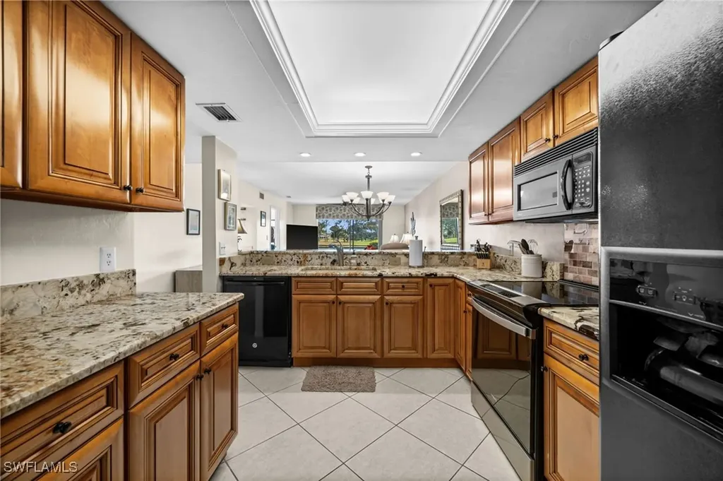 400 Fox Haven Drive Naples FL 34104