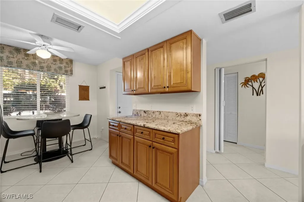 400 Fox Haven Drive Naples FL 34104