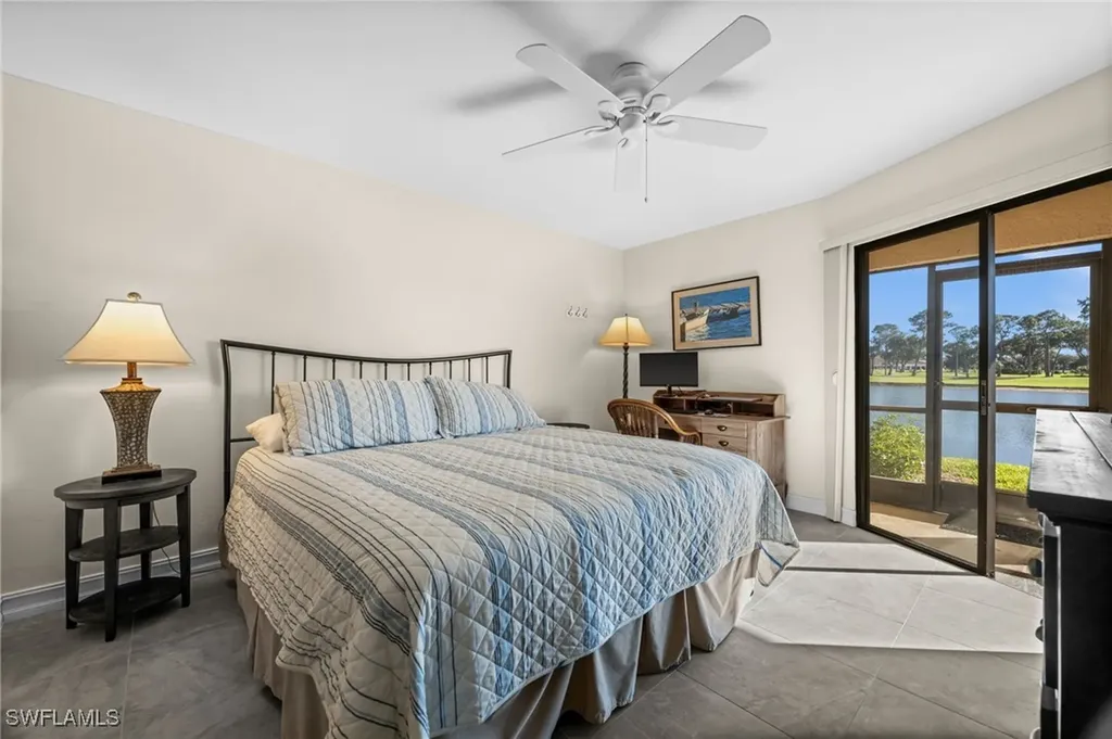 400 Fox Haven Drive Naples FL 34104