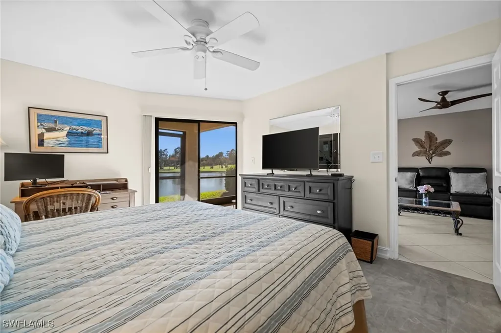 400 Fox Haven Drive Naples FL 34104