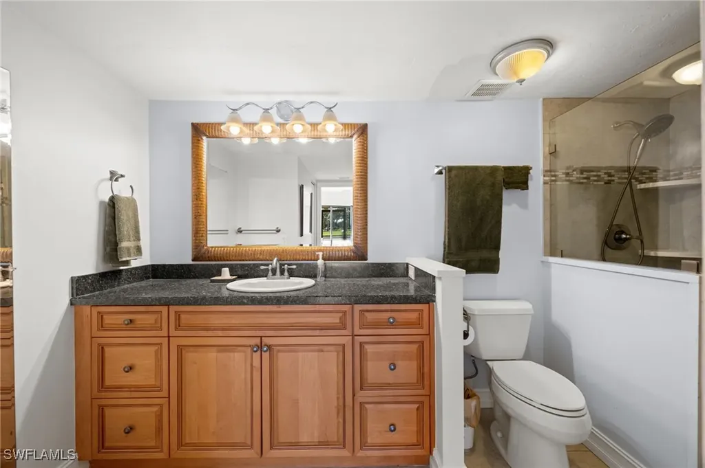 400 Fox Haven Drive Naples FL 34104