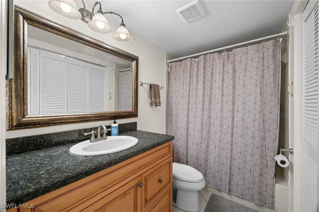 400 Fox Haven Drive Naples FL 34104