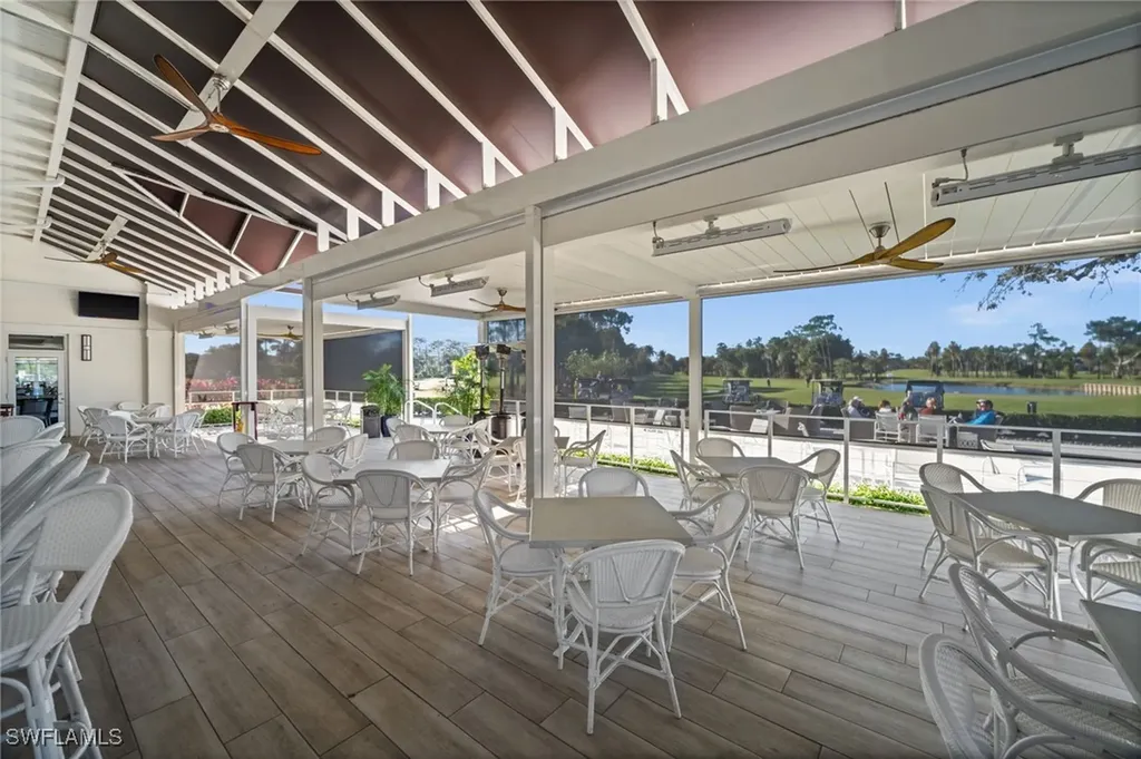 400 Fox Haven Drive Naples FL 34104