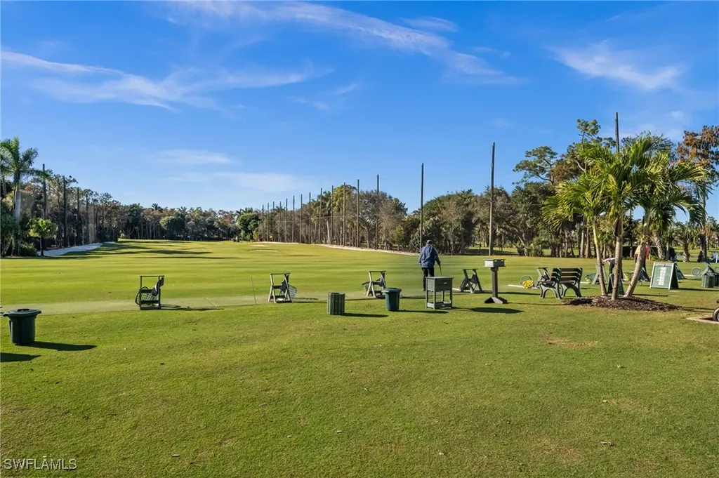 400 Fox Haven Drive Naples FL 34104