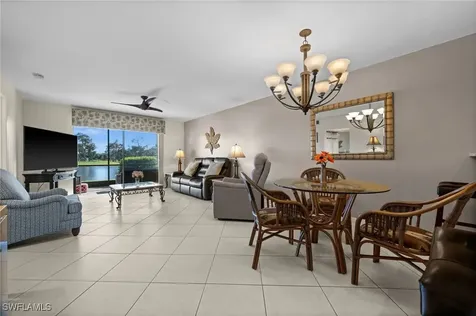 400 Fox Haven Drive Naples FL 34104