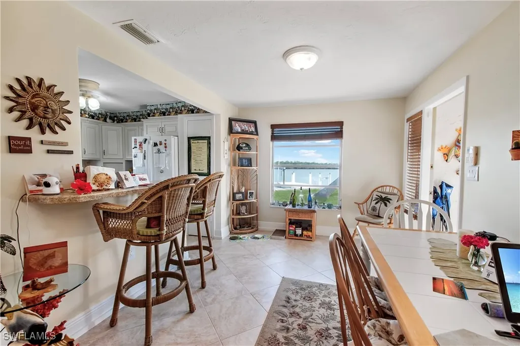 125 Pago Pago Drive E Naples FL 34113
