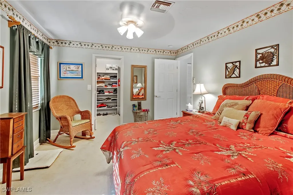 125 Pago Pago Drive E Naples FL 34113