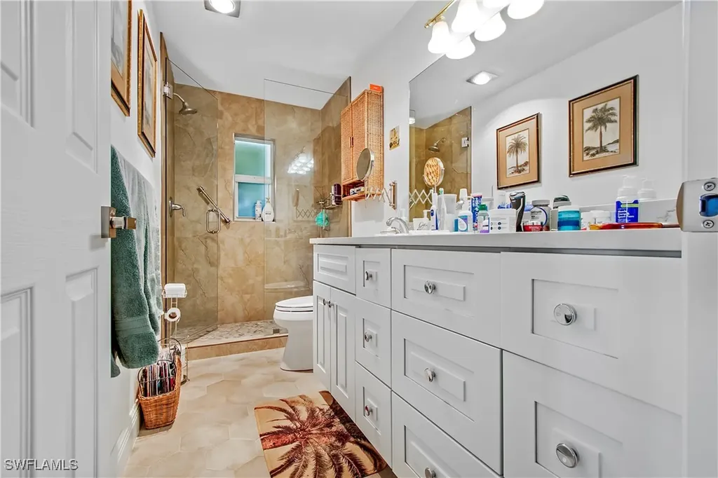 125 Pago Pago Drive E Naples FL 34113
