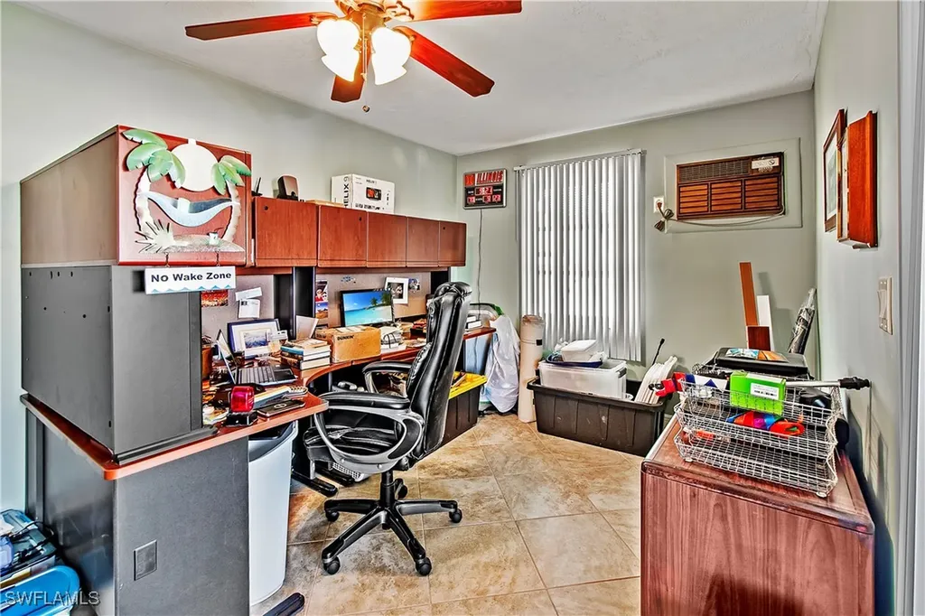 125 Pago Pago Drive E Naples FL 34113