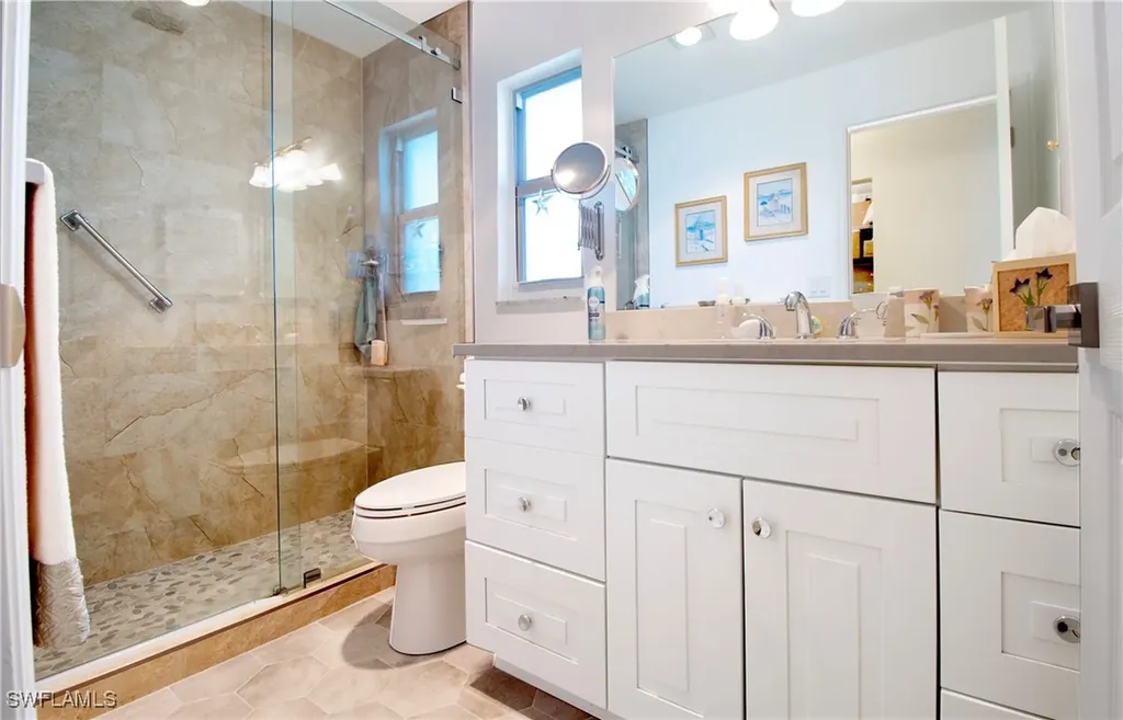 125 Pago Pago Drive E Naples FL 34113
