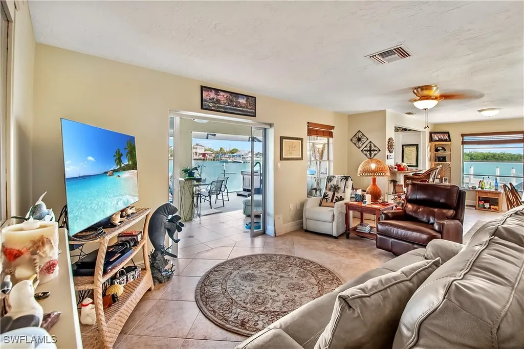 125 Pago Pago Drive E Naples FL 34113