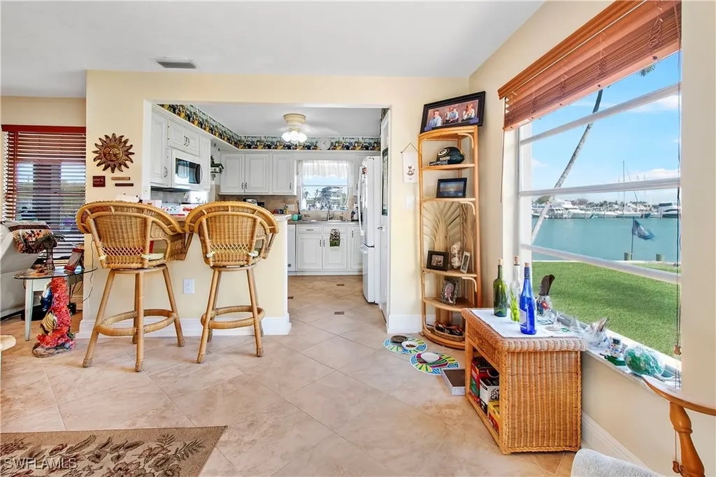 125 Pago Pago Drive E Naples FL 34113