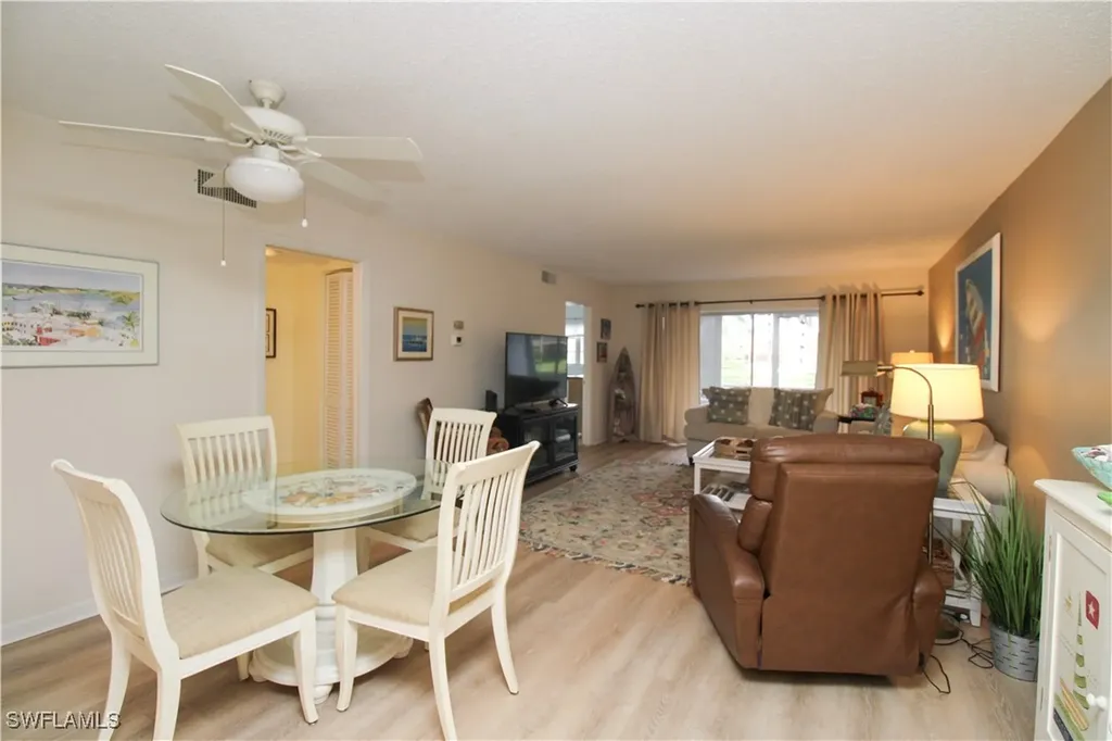 1020 Palm View Drive Naples FL 34110