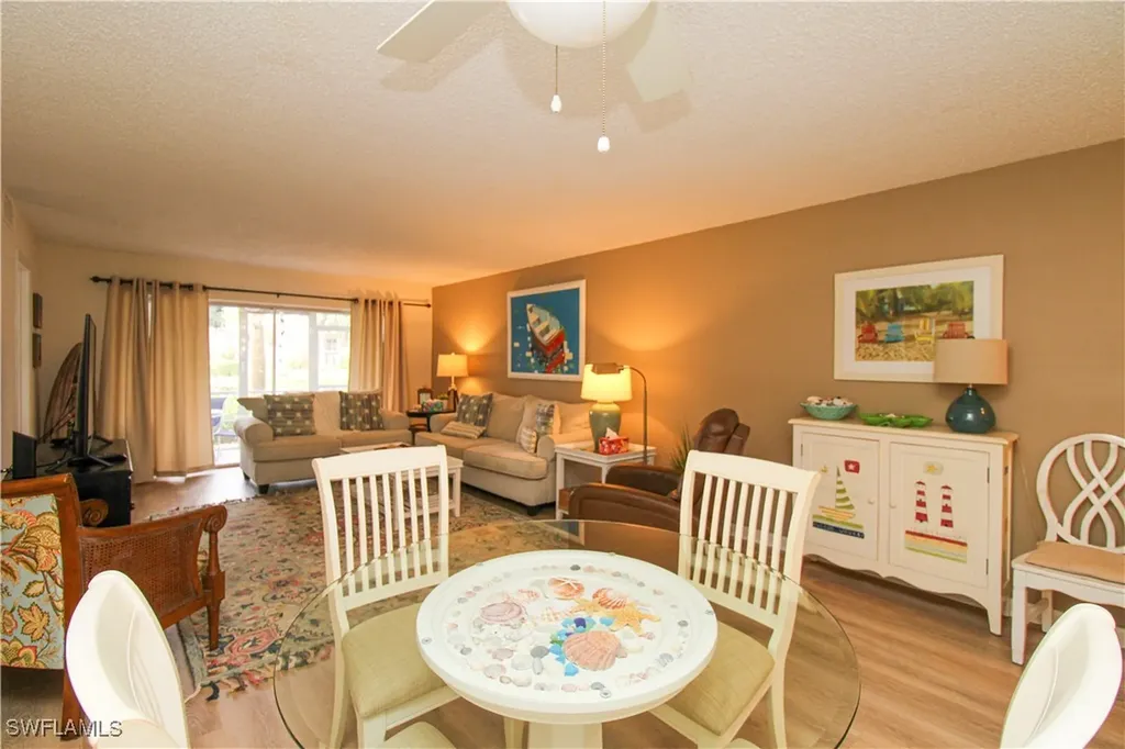 1020 Palm View Drive Naples FL 34110