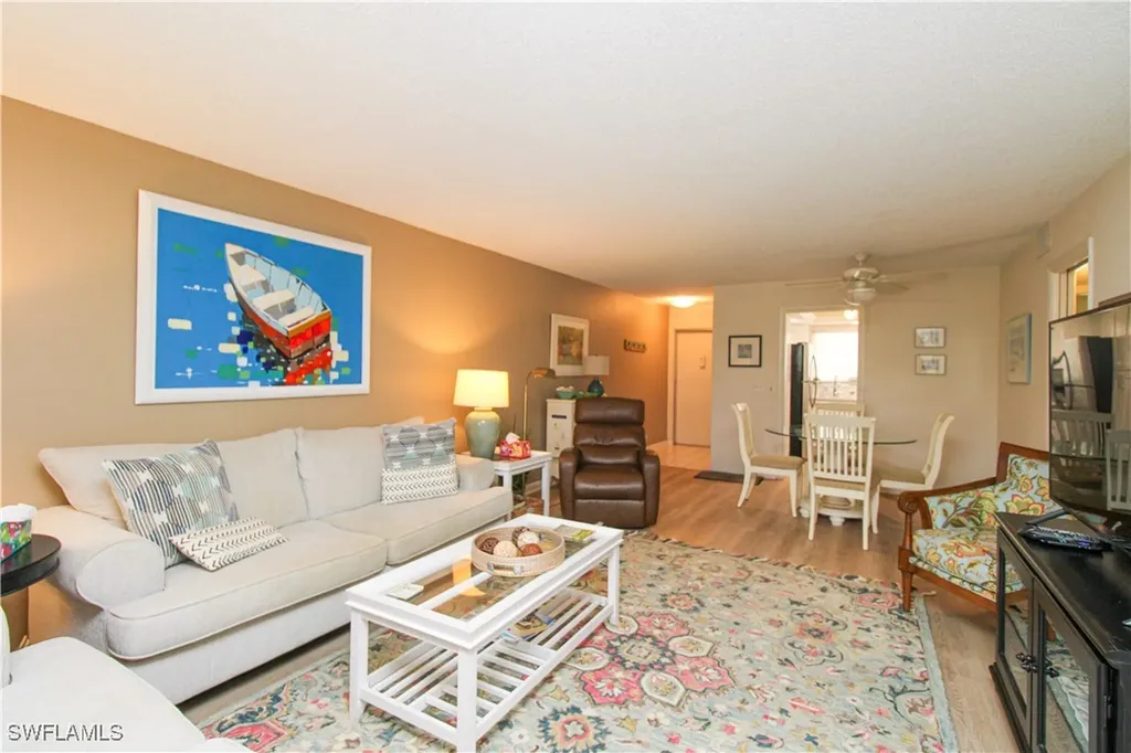 1020 Palm View Drive Naples FL 34110