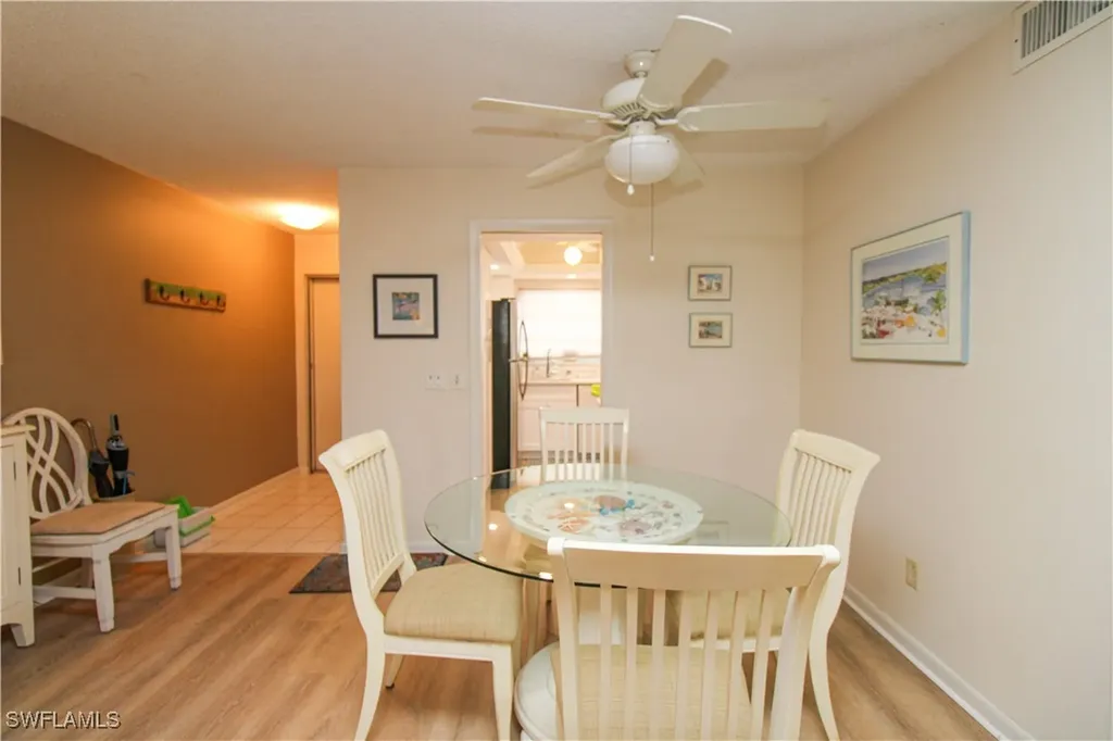 1020 Palm View Drive Naples FL 34110
