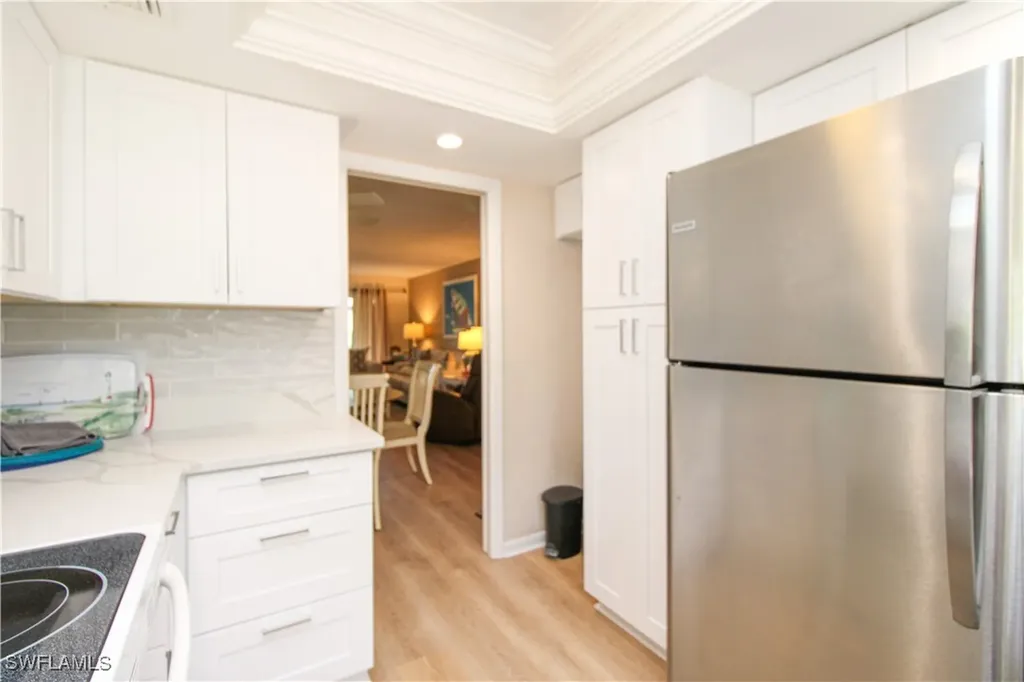 1020 Palm View Drive Naples FL 34110