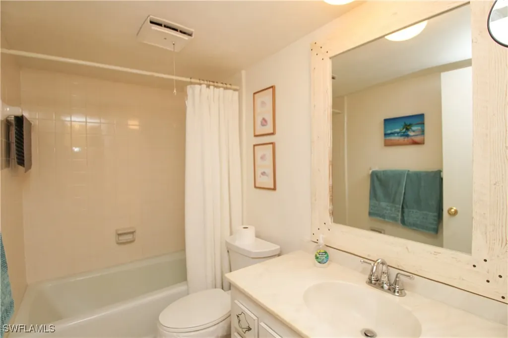1020 Palm View Drive Naples FL 34110