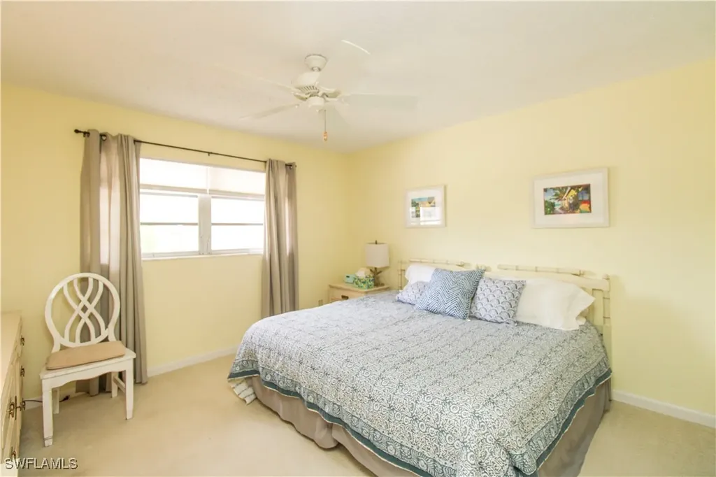 1020 Palm View Drive Naples FL 34110