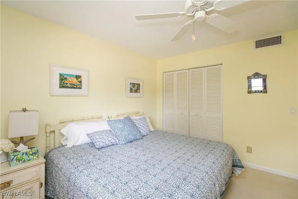 1020 Palm View Drive Naples FL 34110