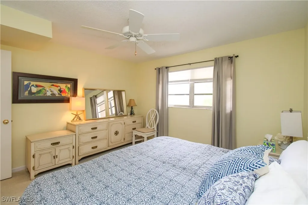 1020 Palm View Drive Naples FL 34110