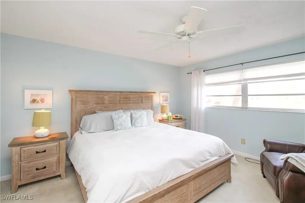 1020 Palm View Drive Naples FL 34110