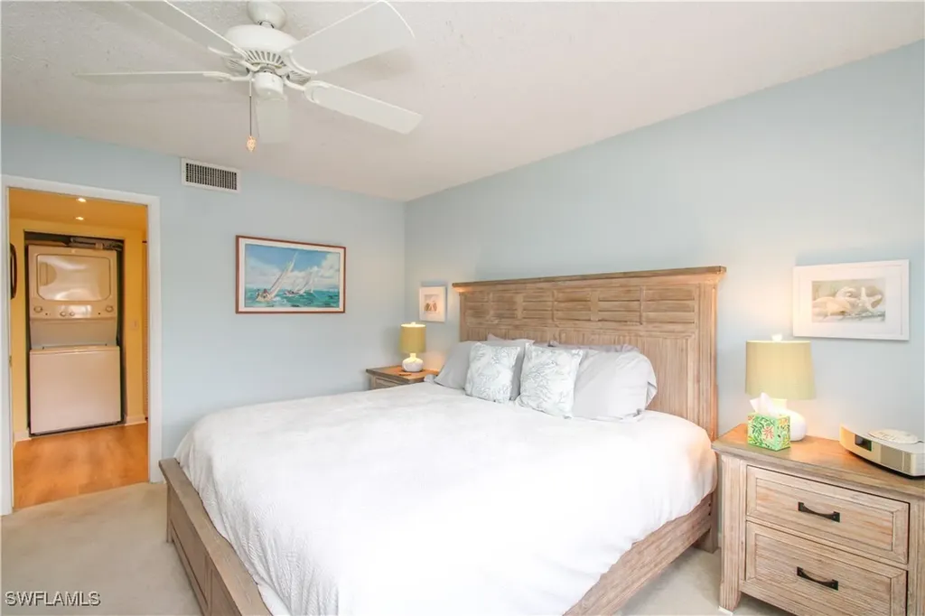 1020 Palm View Drive Naples FL 34110