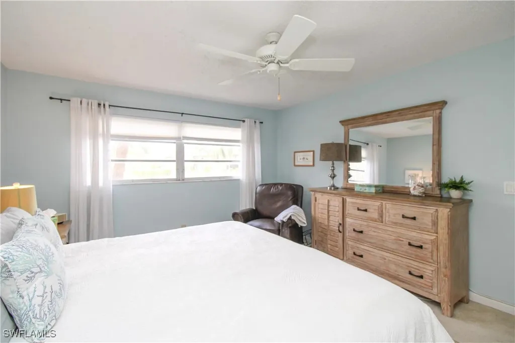 1020 Palm View Drive Naples FL 34110