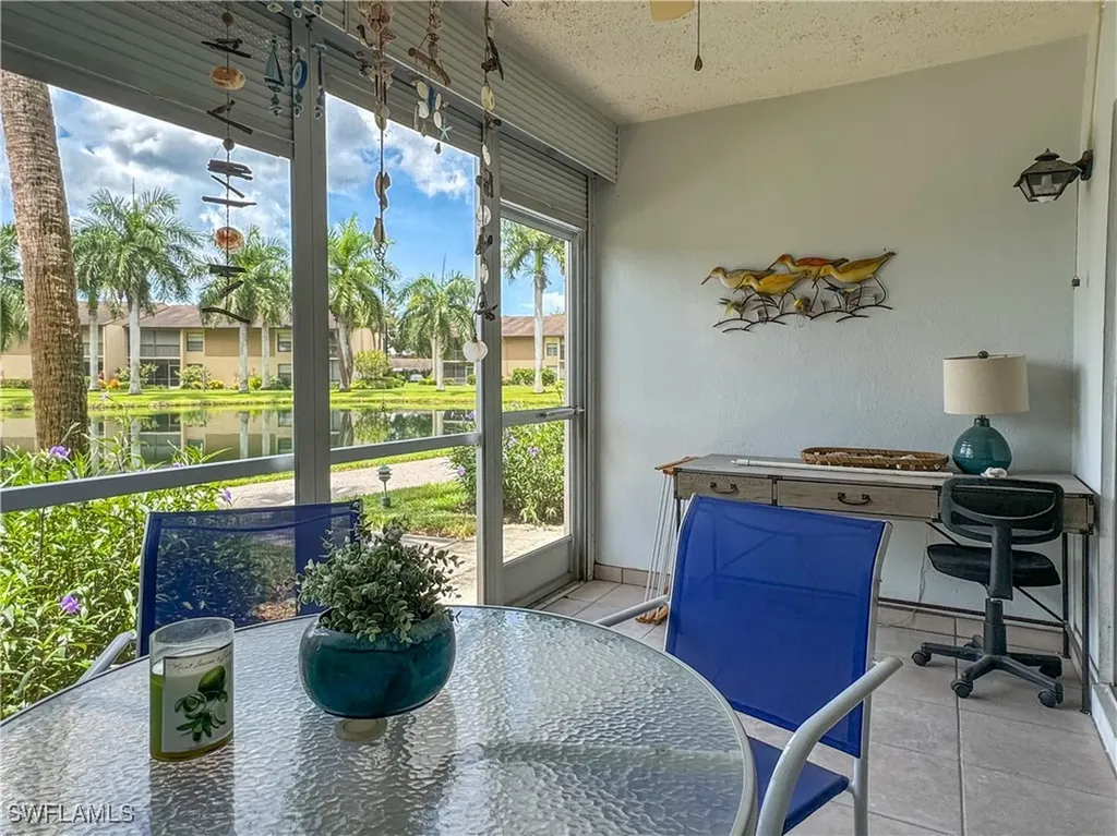 1020 Palm View Drive Naples FL 34110