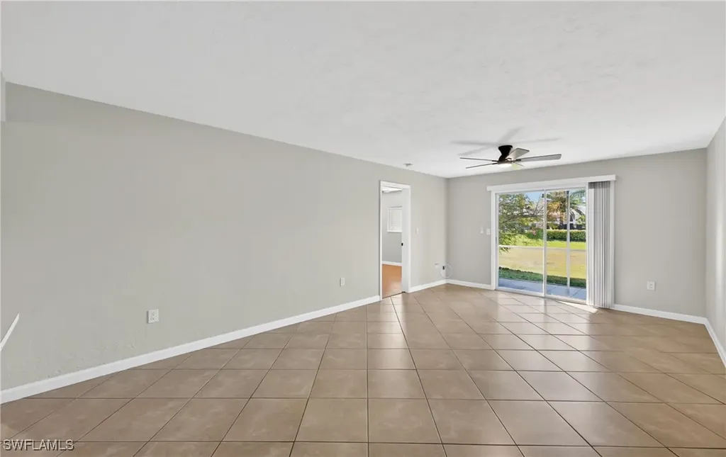 144 Cypress Way E Naples FL 34110