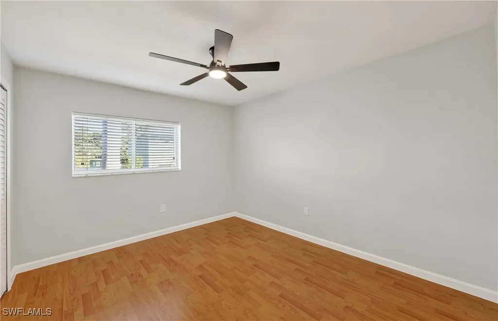 144 Cypress Way E Naples FL 34110