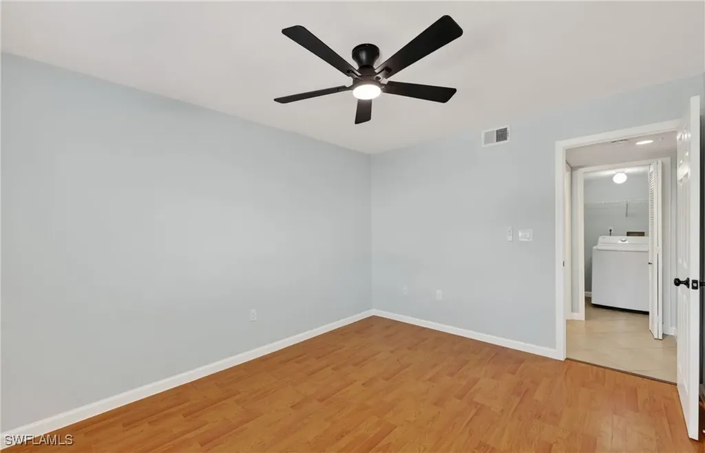 144 Cypress Way E Naples FL 34110
