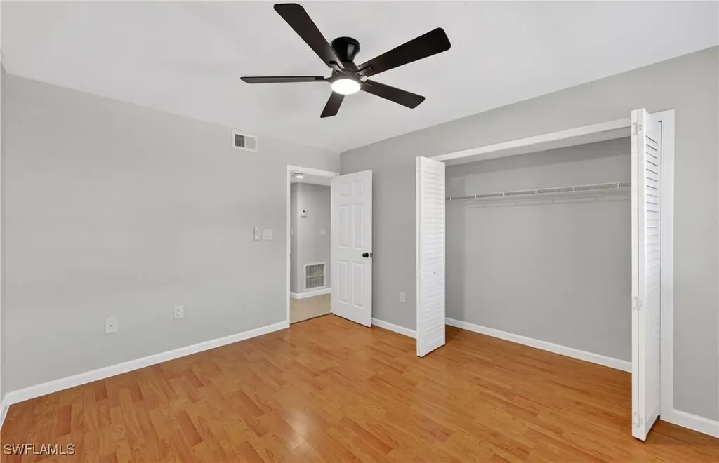 144 Cypress Way E Naples FL 34110
