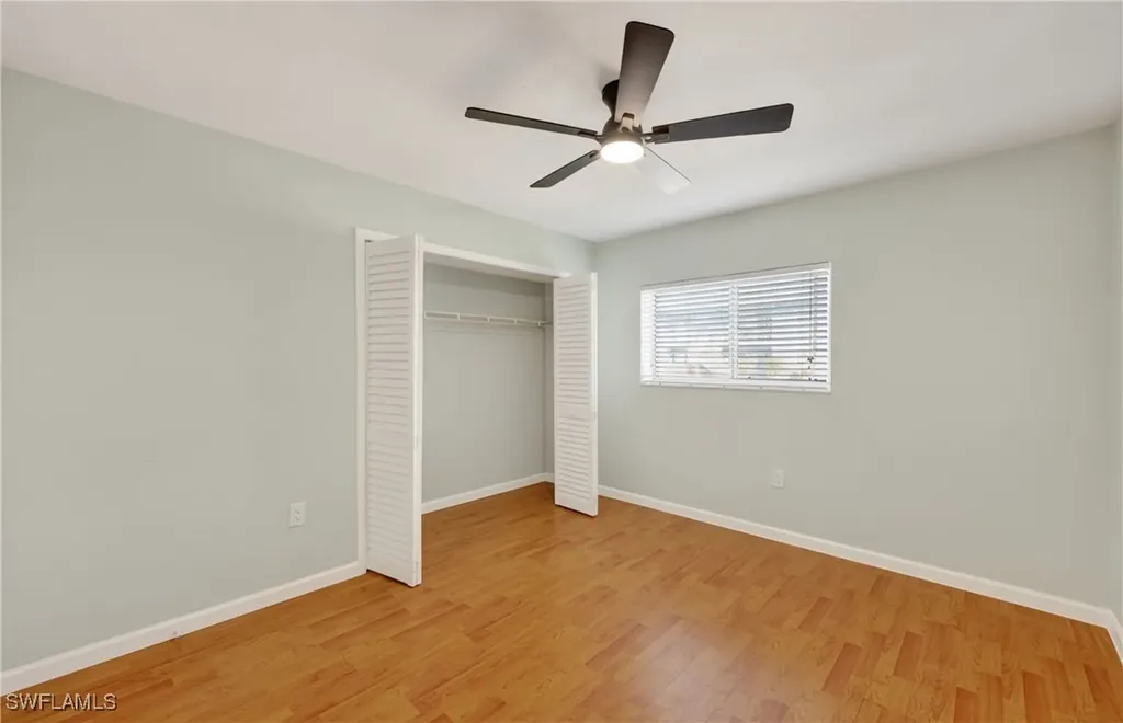 144 Cypress Way E Naples FL 34110