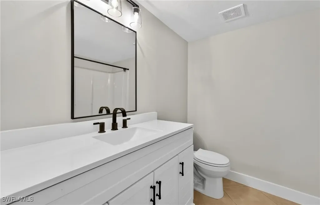 144 Cypress Way E Naples FL 34110