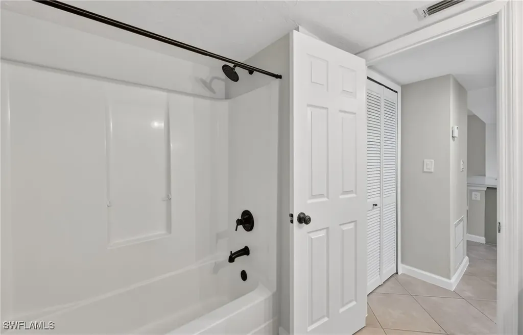 144 Cypress Way E Naples FL 34110